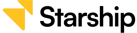 Bytesbag